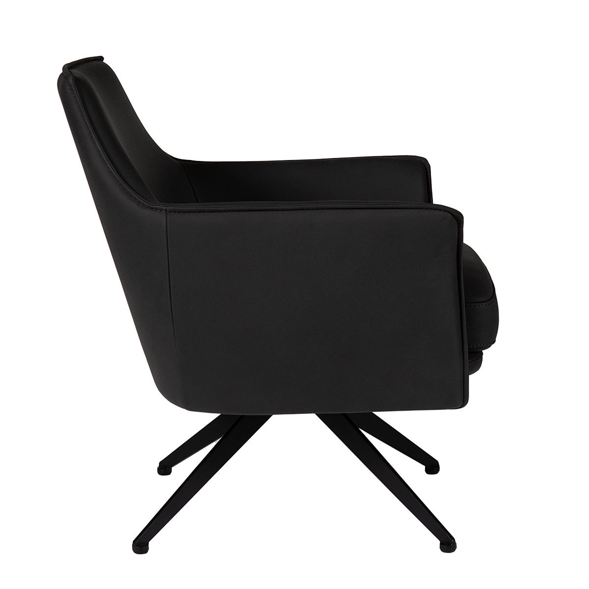 Zoey Swivel Chair